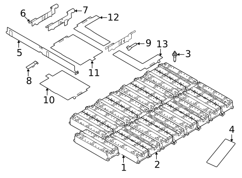 Diagram 14