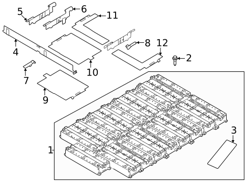 Diagram 3