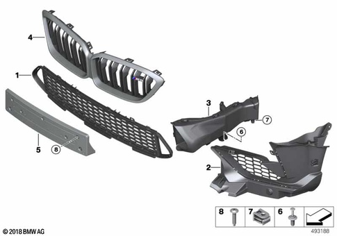 Diagram 4