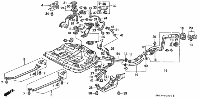 Diagram 3