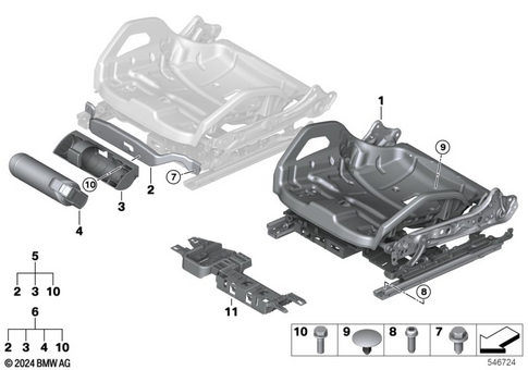 Diagram 11