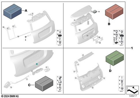 Diagram 4