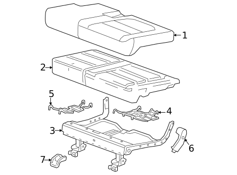 Diagram 7