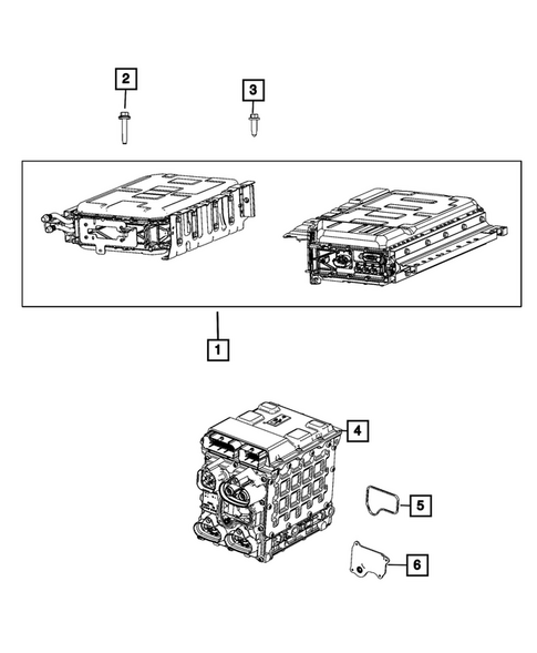 Diagram 5