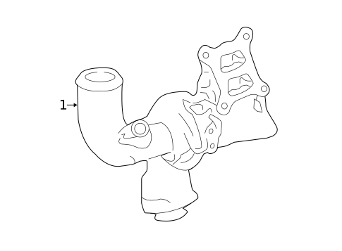 Diagram 3