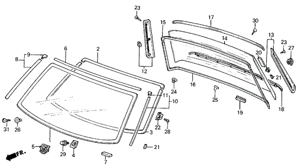 Diagram 2