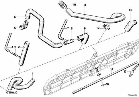 Diagram 4