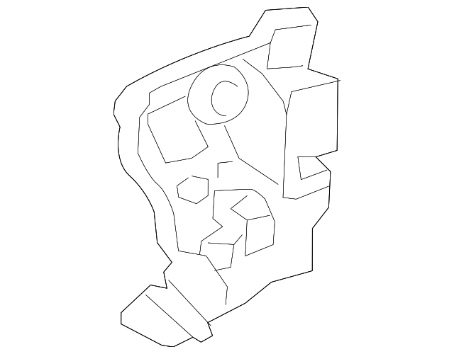 69030-0C060