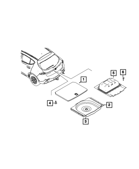 Diagram 3