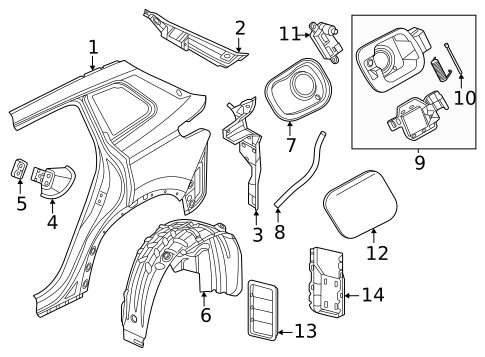 Diagram 3