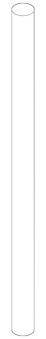 19103PFEJ00 - : Reservoir Hose for Acura Image