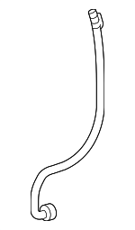 378735J6A00 - : Wire for Acura Image