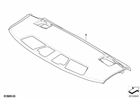 Diagram 7