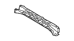 754401JA0A - Body: Rear Cross-member for Nissan: Quest Image