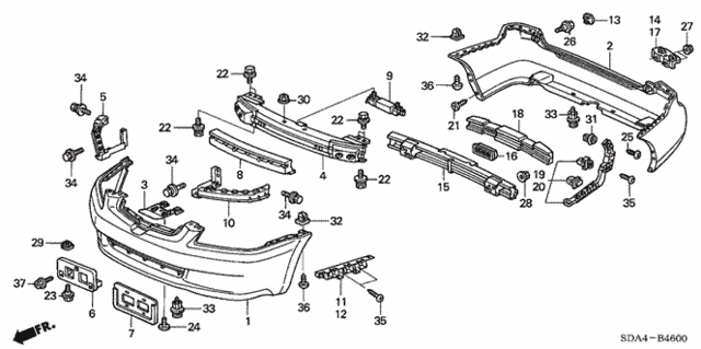 Diagram 2