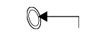 33321091687 - Suspension: Suspension Ball Joint Snap Ring for BMW Image