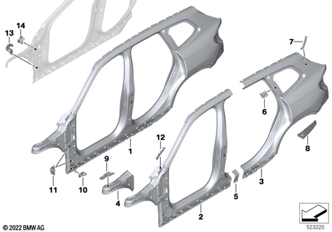 Diagram 2