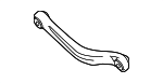 Upper Control Arm