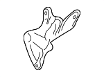 12594433 - Engine: Bracket for GM Image