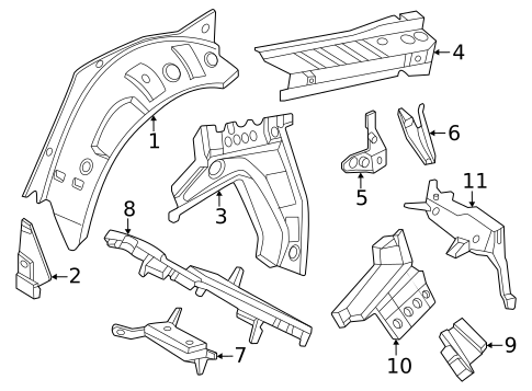 Diagram 3