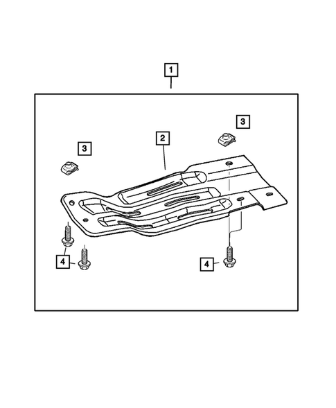 Diagram 1