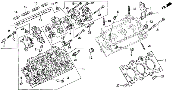 Diagram 2