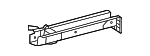 576030A050 - : Rail End for Toyota Image