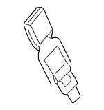 7000B545 - Electrical: Extension for Mitsubishi Image