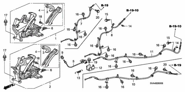 Diagram 2