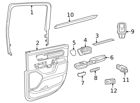 Diagram 5