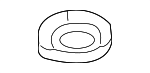 MD622023 - Transmission: Automatic Transmission Filter O-Ring for Mopar Image