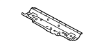 G56506LTMA - Body: Center Crossmember for Nissan: Sentra Image