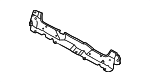 G45206LBMA - Body: Seat Support for Nissan: Sentra Image