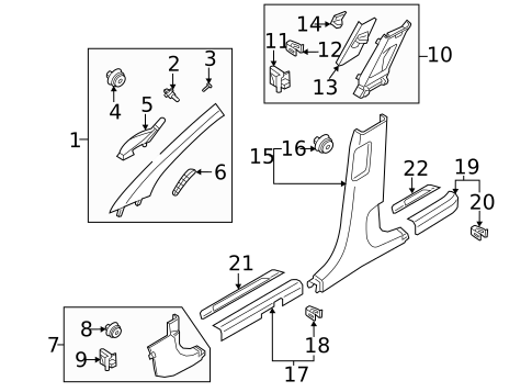Diagram 6