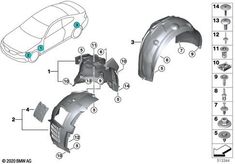 Diagram 3