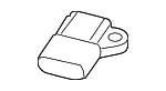 393003C500 - Emission System: M.A.P Sensor for Kia Image