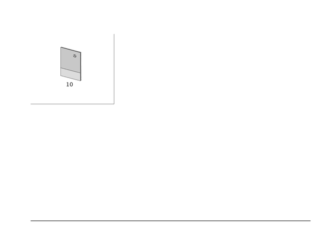 1665849104 - Tools and Accessories: Supplement for Mercedes-Benz: CLS400, CLS550, CLS63 AMG, CLS63 AMG S, E550, GL350, GL450, GL550, GL63 AMG, GLE300d, GLE350, GLE400, GLE43 AMG, GLE450 AMG, GLE550e, GLE63 AMG, GLE63 AMG S, GLS350d, GLS450, GLS550, GLS63 AMG, ML250, ML350, ML400, ML550, ML63 AMG Image image