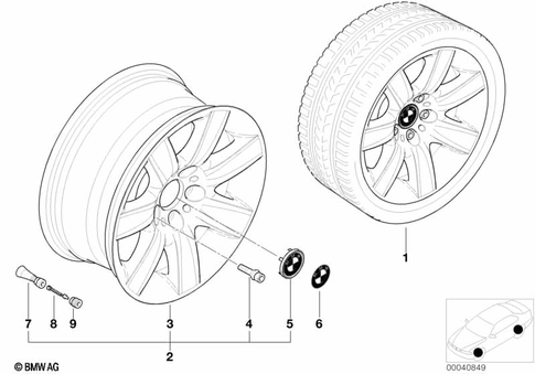 Diagram 9