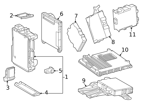 Diagram 3