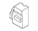 977882S100 - HVAC: Cover for Kia Image