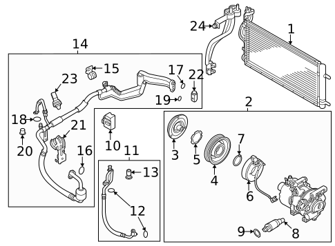 Diagram 1