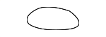 15134790 - Body: Console Cup Holder for GM Image