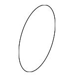 MS820090 - Electrical: License Lmp Bulb for Mitsubishi Image