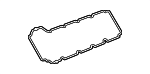 AJ812402 - Engine: Valve Cover Gasket for Jaguar Image