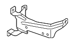 4459A037 - : Mount Bracket for Mitsubishi: Outlander, Outlander PHEV Image