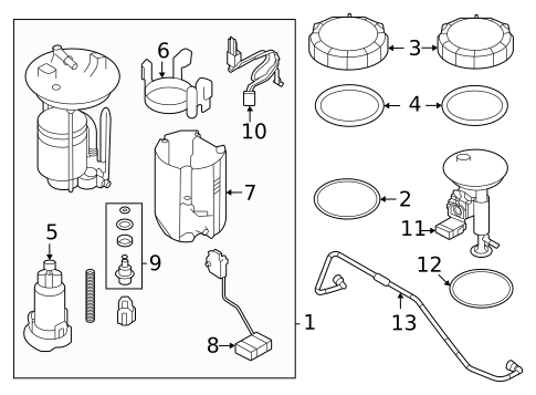 Diagram 2