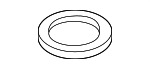 1F7013449 - Fuel System: Gasket for Mazda: B2300, B2500, B3000, B4000, Tribute Image