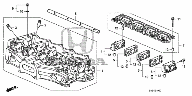 Diagram 2