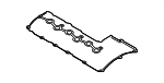 3H103483B - : Valve Cover Gasket for Audi Image