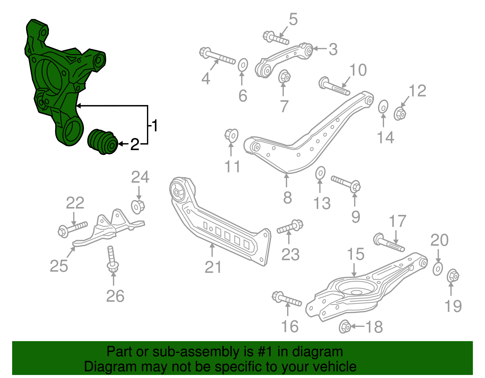 ベルルッティ Amazon.com: RAParts 81869963 Master Cylinder Fits Ford New
